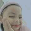 naira7884