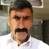 25esmer