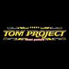 tom.project