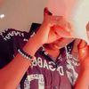 bash0521