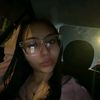 bhad22thebonee