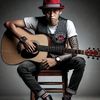 hendrowahyudi45