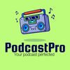 podcastPro