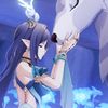 harakion
