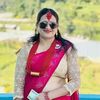 sabitri.phuyal36