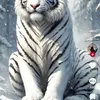 thanh.tran8795