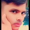 pawan.yadav395