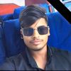 abusayeed1192