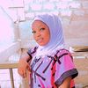 sophia.salawudeen