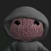 t3k_akatemujin