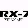 rx74879