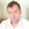 madhav.marasini8