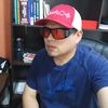 rodri_ribe