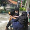 1_malika2
