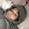 gigiletithappen