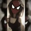 kimphunq_cutii