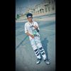kareem111002