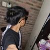 sy....zxx