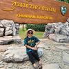 daw.thein332