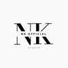 NK.studio