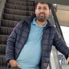 ishwor.pariyar61