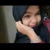 lovelytyzz7