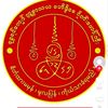 zaw.htet1320