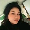 srey.mao884