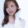 fitrotul_uyun13