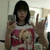 shukyunnn