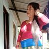 devi_12323