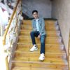 user4986121373092