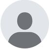 yo_gilber