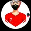 user57850225211688
