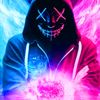 .zorofz