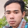 rehan.rizki17