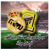 user2781100779758