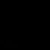 o.17.05