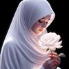 arsyilla539