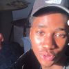 wesh_4x