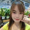 thienhuong_1989