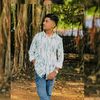 nashshu_boii