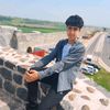 berat_gunes_21