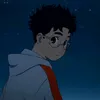 pxmer_08
