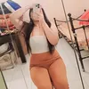 shaiinor02