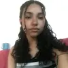 priscila.santos.c18