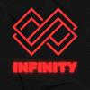 infinity.official88