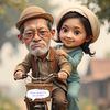 budi.suprapto94