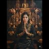 tarotnannoowai