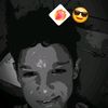 ayman.ayman5789